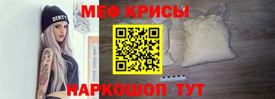 кокаин колумбия Кулебаки