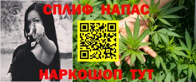 кокаин колумбия Кулебаки