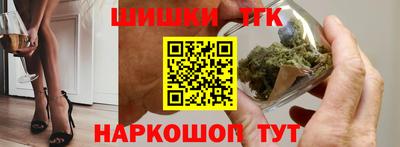 кокс Кумертау