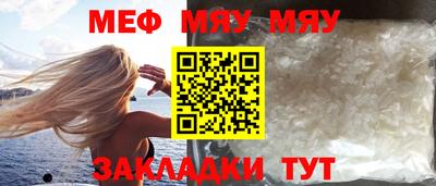 кокаин колумбия Кулебаки